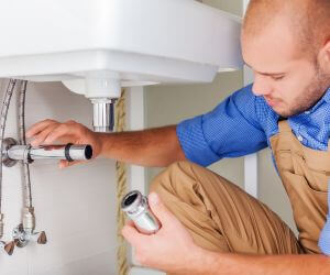 About Emergency plumbing pros Rock Falls, IL
